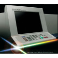 UV Series Double Beam Spectrophotometer